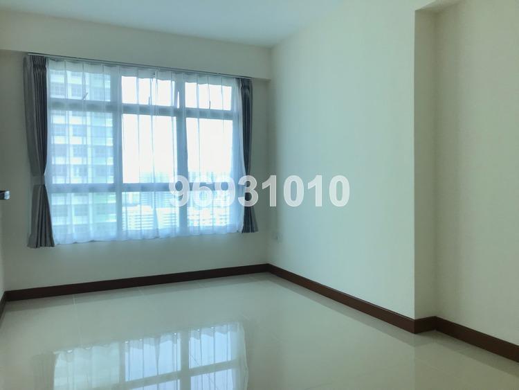 Blk 440C Clementi Avenue 3 (Clementi), HDB 5 Rooms #168461762
